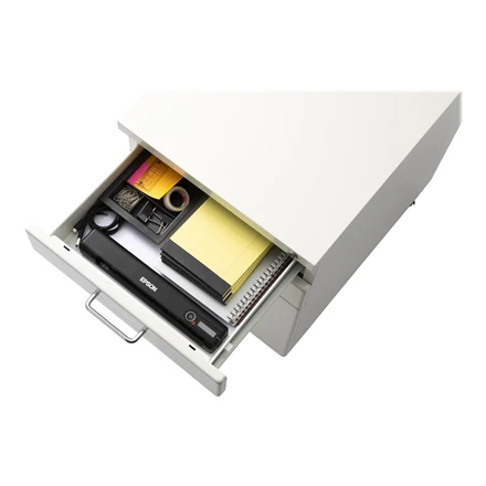 Belaidis mobilus skaitytuvas Epson WorkForce ES-60W