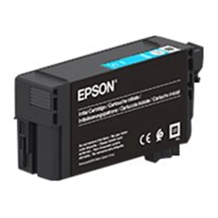 Spausdintuvas Epson SureColor SC-T2100 WiFi