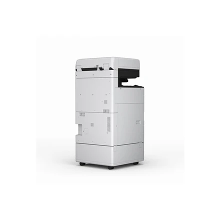 Spausdintuvas rašalinis Epson WorkForce Enterprise AM-C5000