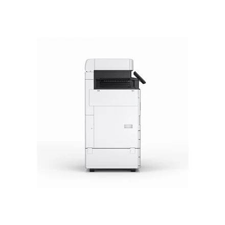 Spausdintuvas rašalinis Epson WorkForce Enterprise AM-C5000