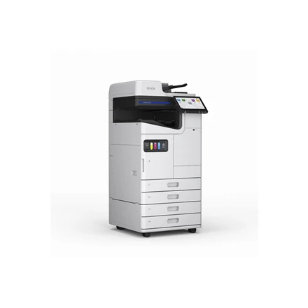 Spausdintuvas rašalinis Epson WorkForce Enterprise AM-C5000