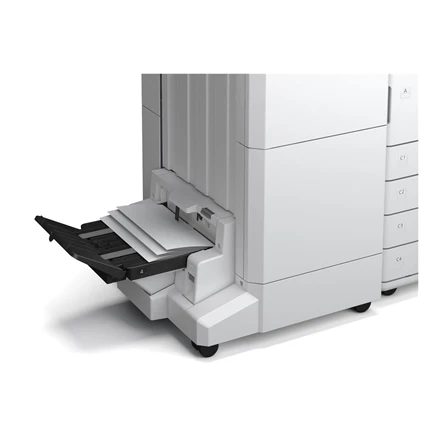 Spausdintuvas rašalinis Epson WorkForce Enterprise AM-C5000
