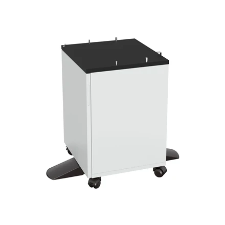 „Epson 7112285“ vidutinio dydžio spintelė WF-5000 serijai