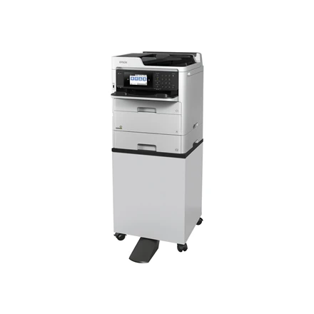 „Epson 7112285“ vidutinio dydžio spintelė WF-5000 serijai