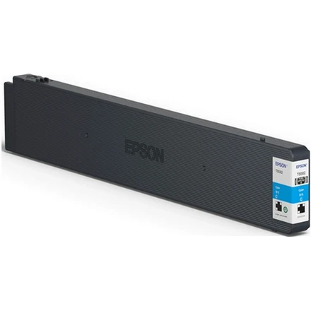 Epson WorkForce Enterprise WF-C20600 | Rašalo kasetė | Žydra spalva