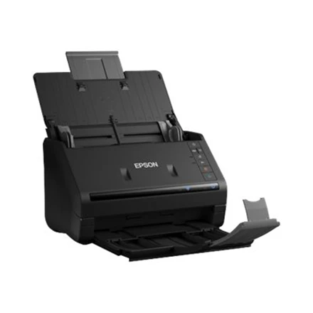 Skeneris Epson | Darbo jėga ES-500WII | Spalva | Dokumentų skaitytuvas