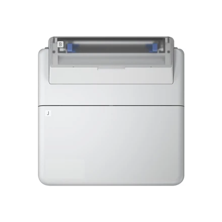 Epson | WorkForce Pro | WF-C5390DW | Inkjet | Spalvotas | Inkjet Spausdintuvas | A4 | Wi-Fi