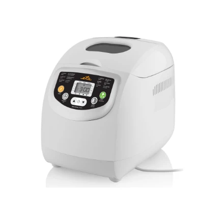Duonkepė ETA814990000 DELICCA MINI