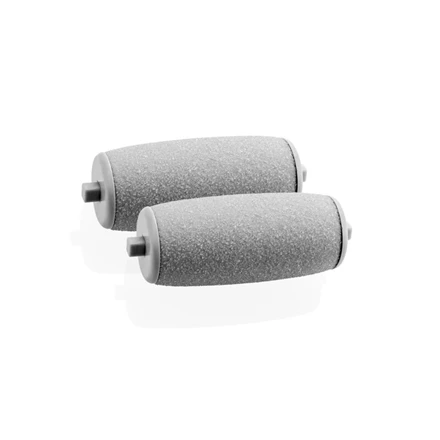 ETA | Electric Foot File | ETA334890000 Fenite | Baltas