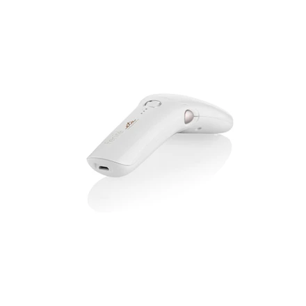 ETA | Electric Foot File | ETA334890000 Fenite | Baltas