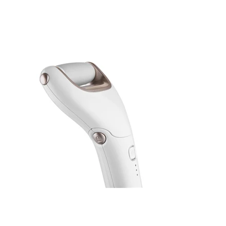 ETA | Electric Foot File | ETA334890000 Fenite | Baltas