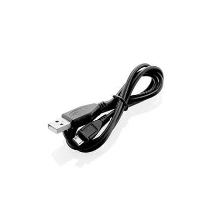 ETA | Electric Foot File | ETA334890000 Fenite | Baltas