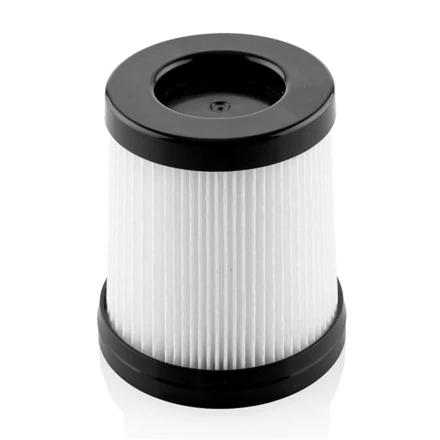 ETA | ETA123300010 HEPA filter for vacuum cleaners