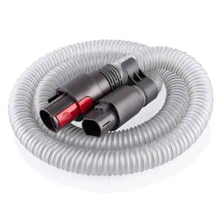 ETA dulkių siurblys | ETA524790000 Terier | Belaidis veikimas | Rankinis siurblis | 500 W | 25,2 V | Veikimo laikas (maks.) 80 min. | Ruda