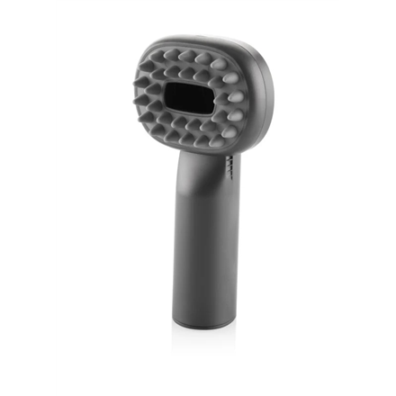 ETA dulkių siurblys | ETA524790000 Terier | Belaidis veikimas | Rankinis siurblis | 500 W | 25,2 V | Veikimo laikas (maks.) 80 min. | Ruda