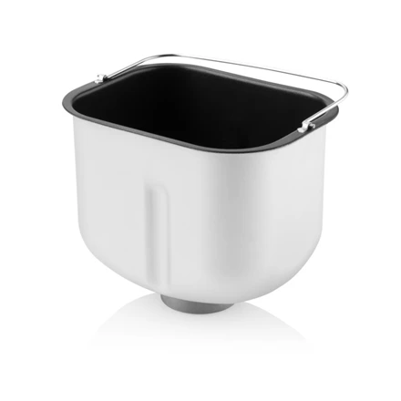 Duonkepė ETA814990000 DELICCA MINI