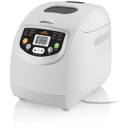 Duonkepė ETA814990000 DELICCA MINI