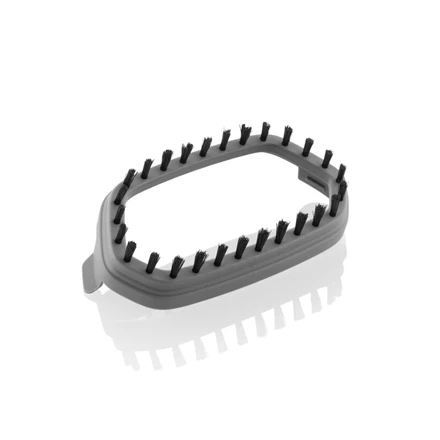 ETA | Garment garintuvas | Stephany ETA227090000 | Handheld | 1400 W | 0.38 L | 25 g/min | Baltas/Juodas