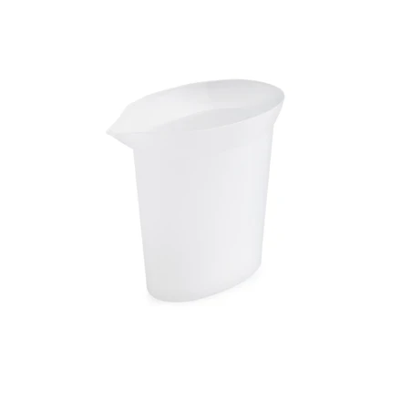 ETA Garų lygintuvas | ETA227690000 Chloe | Garų lygintuvas | 2600 W | Vanduo tank capacity 350 ml | Continuous steam 40 g/min | Sidabrinis/Mėlyna