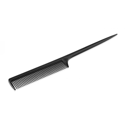 ETA | Plaukų priežiūros rinkinys | ETA933690010 Fenité | Keraminė šildymo sistema | Ekranas LED | Temperatūra (maks.) 230 °C | 45 W | Juodas