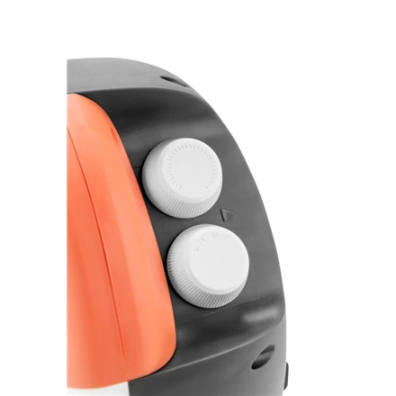 ETA | Šildytuvas | Vietro ETA062290000 | Ventiliatorinis šildytuvas | Galios lygių skaičius: 2 | Baltas | Skersmuo: 20 cm | N/A | 2000 W