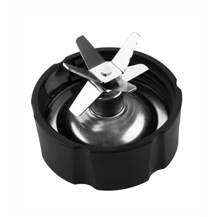 ETA | Maišytuvas | Twixer ETA601190000 | Tabletop | 1000 W | Jar material Glass | Jar capacity 1.75 L | Ice crushing | Nerūdijantis plienas