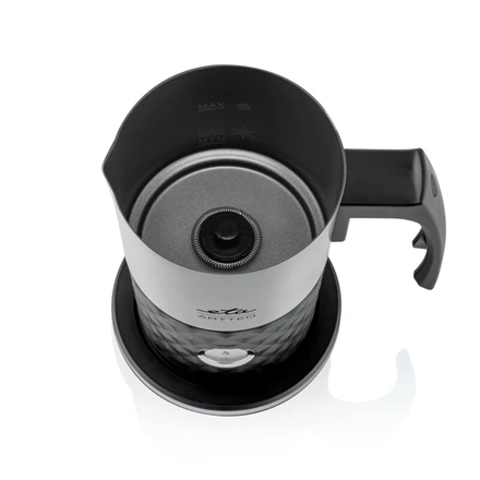 ETA | Pieno plaktuvas | ETA418990000 ARTEO | 550 W | Pieno plaktuvas