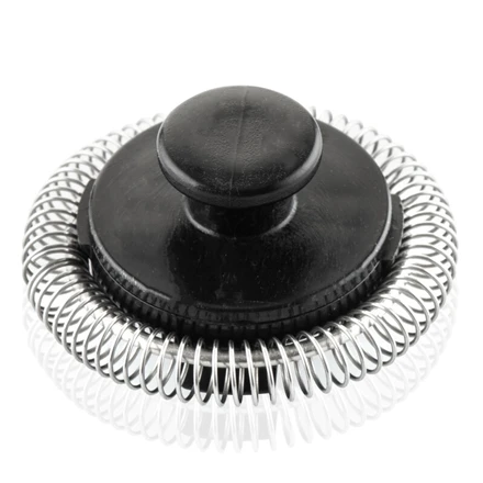 ETA | Pieno plaktuvas | ETA418990000 ARTEO | 550 W | Pieno plaktuvas