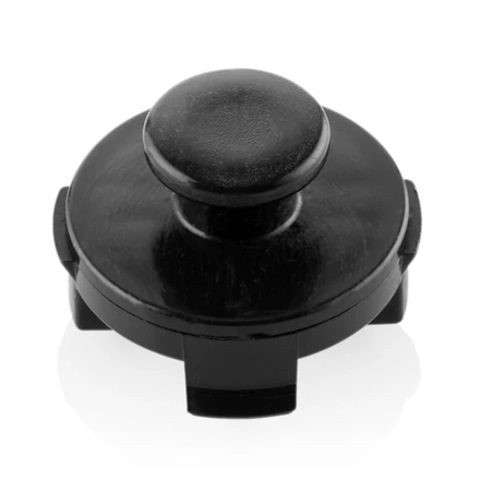 ETA | Pieno plaktuvas | ETA418990000 ARTEO | 550 W | Pieno plaktuvas