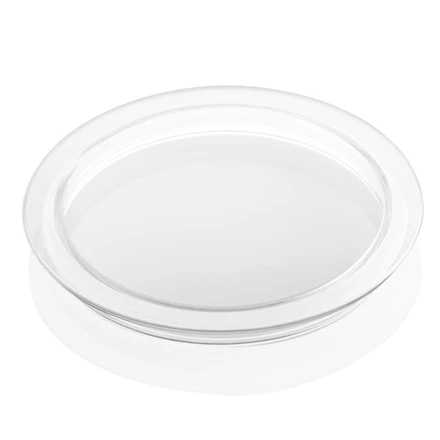 ETA | Pieno plaktuvas | ETA418990000 ARTEO | 550 W | Pieno plaktuvas