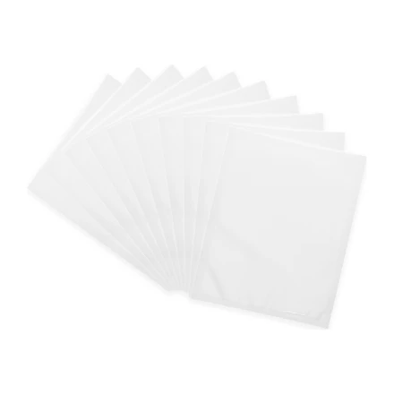 ETA | Replacement Vacuum bags for vacuum sealers, Reusable | ETA176292030