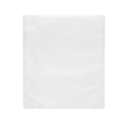 ETA | Replacement Vacuum bags for vacuum sealers, Reusable | ETA176293040