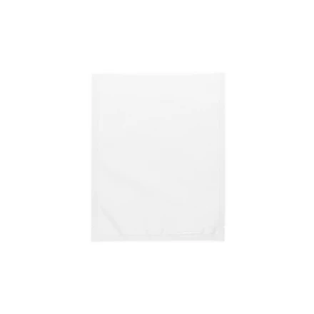 ETA | Replacement Vacuum bags for vacuum sealers, Reusable | ETA176292030
