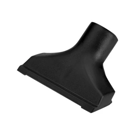 ETA | Dulkių siurblys | Aero ETA050090010 | Supakuotas | Galia 700 W | Dulkių talpa 2 L | Baltas