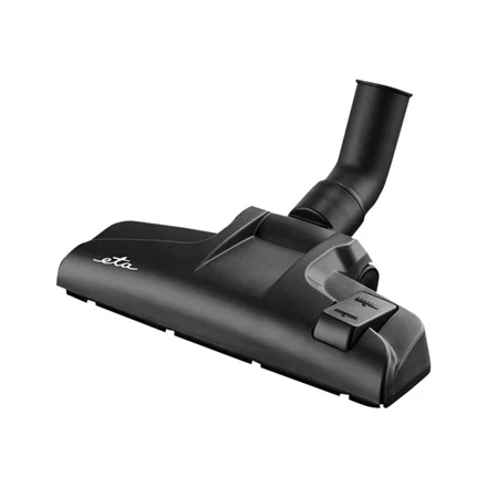 ETA | Dulkių siurblys | Aero ETA050090010 | Supakuotas | Galia 700 W | Dulkių talpa 2 L | Baltas