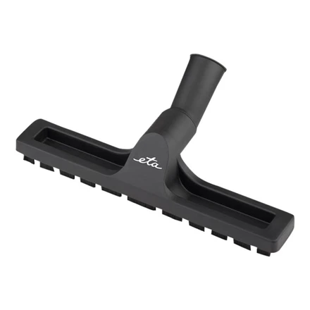 ETA | Dulkių siurblys | Aero ETA050090010 | Supakuotas | Galia 700 W | Dulkių talpa 2 L | Baltas