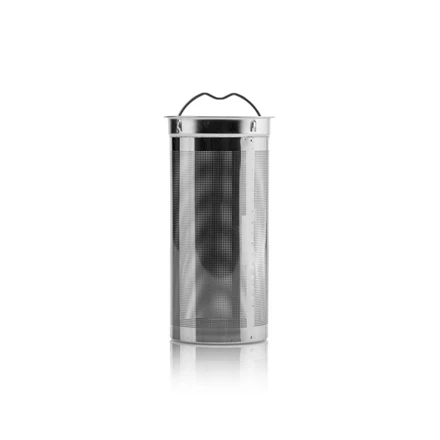 Bollitore in vetro ETA CRYSTELLA ETA615390000, 1,7 l, 2200