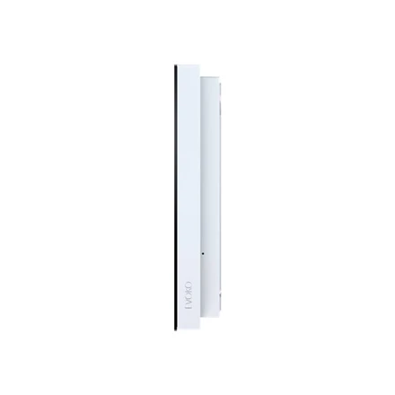 Evoko Naso Room Manager | Evoko | Naso | 8 " | Landscape | Wi-Fi