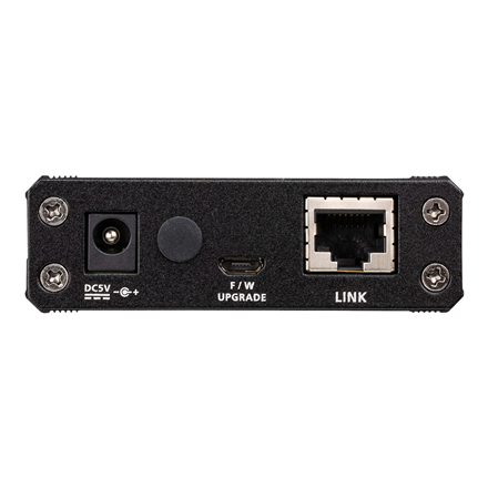 Aten | Extender | UCE32100 4-Port USB 2.0 CAT 5 (iki 100m)