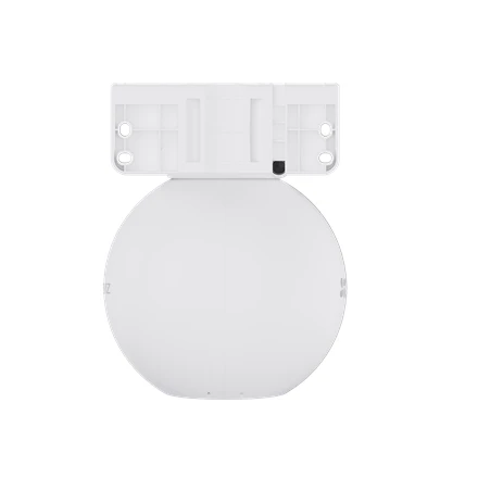 EZVIZ CS-H80x valdoma lauko kamera