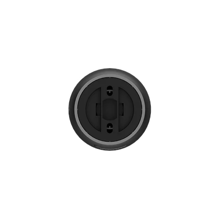 EZVIZ CS-EB3 4G lauko kamera su akumuliatoriumi ir saulės panele (2K, 4GA, 5W)