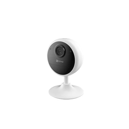 EZVIZ CS-CB1 vidaus akumuliatorinė kamera (1080P)