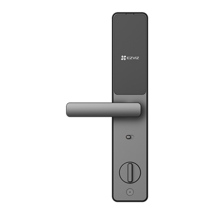 Išmani durų rankena EZVIZ CS-DL05 (WBCP,M)