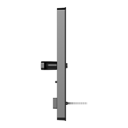 Išmani durų rankena EZVIZ CS-DL05 (WBCP,M)