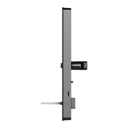Išmani durų rankena EZVIZ CS-DL05 (WBCP,M)