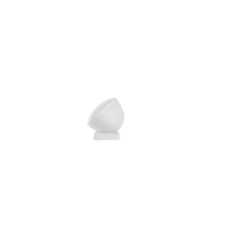 EZVIZ PIR Motion Sensor | CS-T1C | Baltas