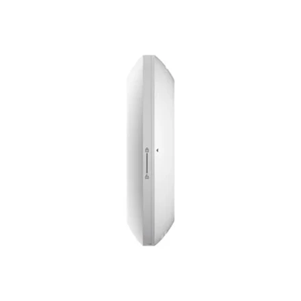 Temperatūros ir drėgmės daviklis EZVIZ CS-T51C