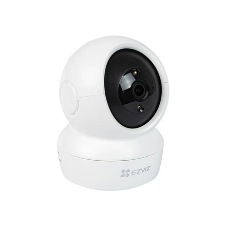 EZVIZ C6N 4MP kamera