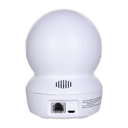 EZVIZ C6N 4MP kamera