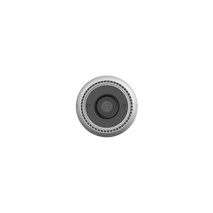 Apsaugos kamera EZVIZ CS-H3C, 512GB, 2MP (1920 x 1080), IP67, baltos spalvos